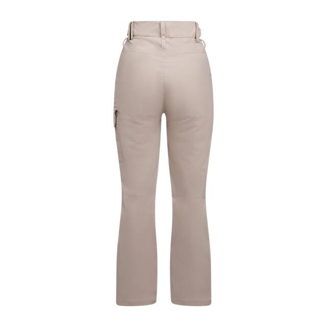 Brunotti natau women snow pants skibroek dames - 075610_880-L large