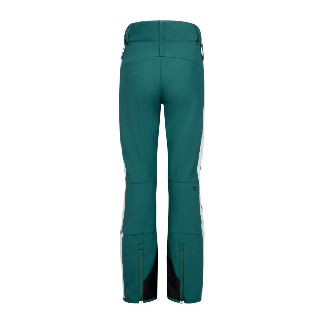 Brunotti lennys girls softshell pants skibroek meisjes - 075454_300-152 large