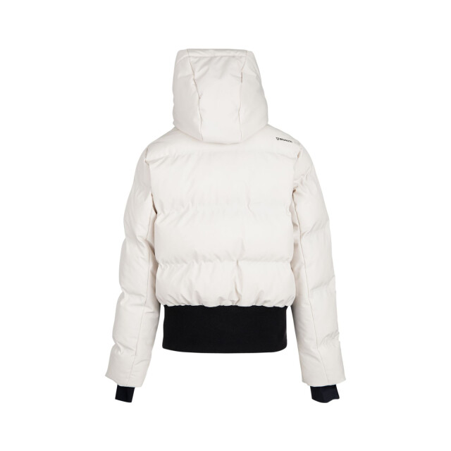 Brunotti suncrowny girls snow jacket ski jack meisjes - 075460_100-176 large