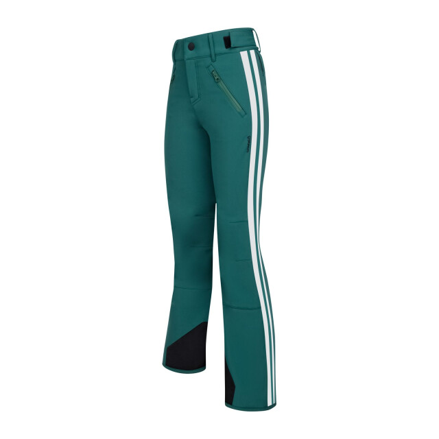 Brunotti lennys girls softshell pants skibroek meisjes - 075454_300-152 large