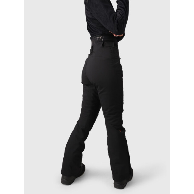 Brunotti whitewater women snow pants skibroek dames - 075594_990-L large