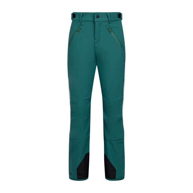 Brunotti lennys girls softshell pants skibroek meisjes - 075454_300-152 large