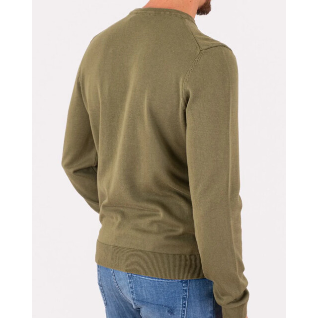 Hugo Boss An caiu-c2 weater 68785 large
