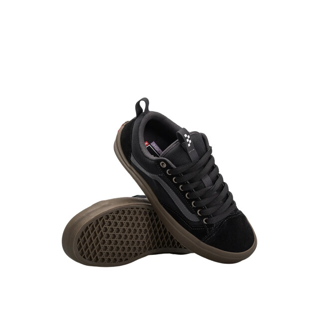 Vans Skate old skool 70722 large