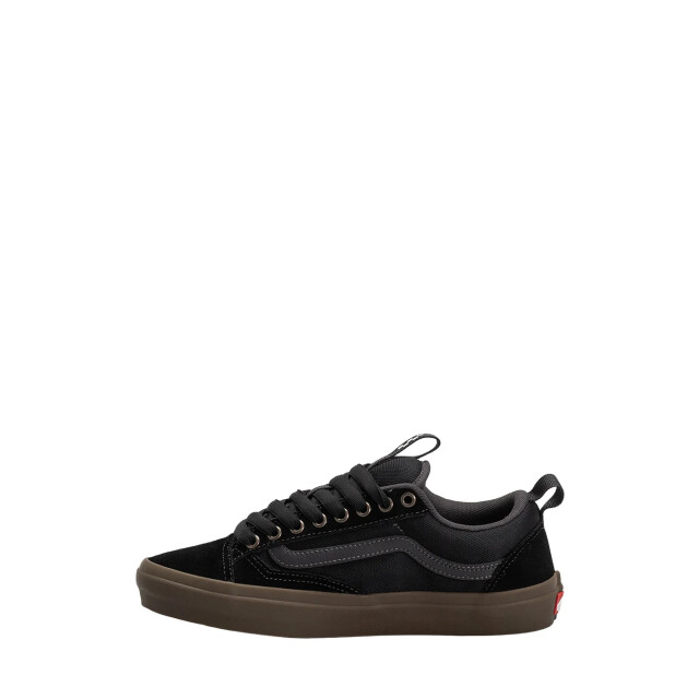 Vans Skate old skool 70722 large