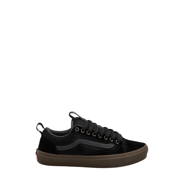 Vans Skate old skool 70722 large
