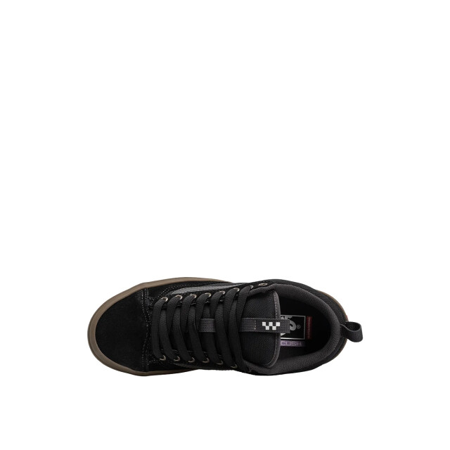 Vans Skate old skool 70722 large