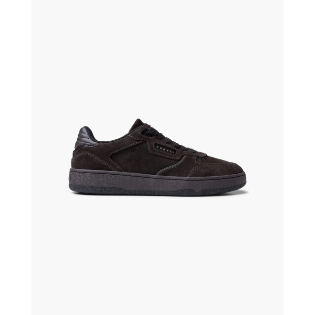 Cruyff 70303 Sneakers Zwart 70303 large