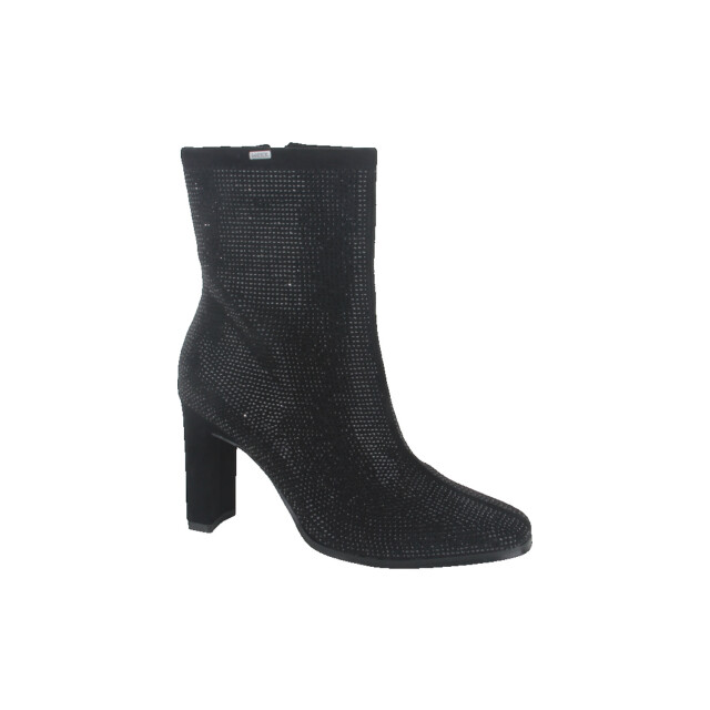 Mexx Mi001701963w-1000 dames enkellaarzen gekleed Mexx MI001701963W-1000 large