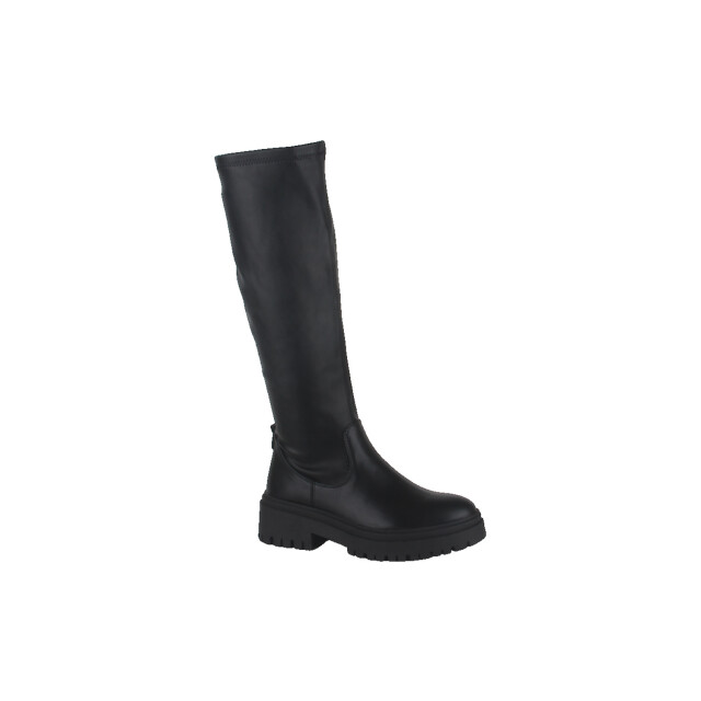 Mexx Mi001801963w-1000 dames laarzen sportief Mexx MI001801963W-1000 large