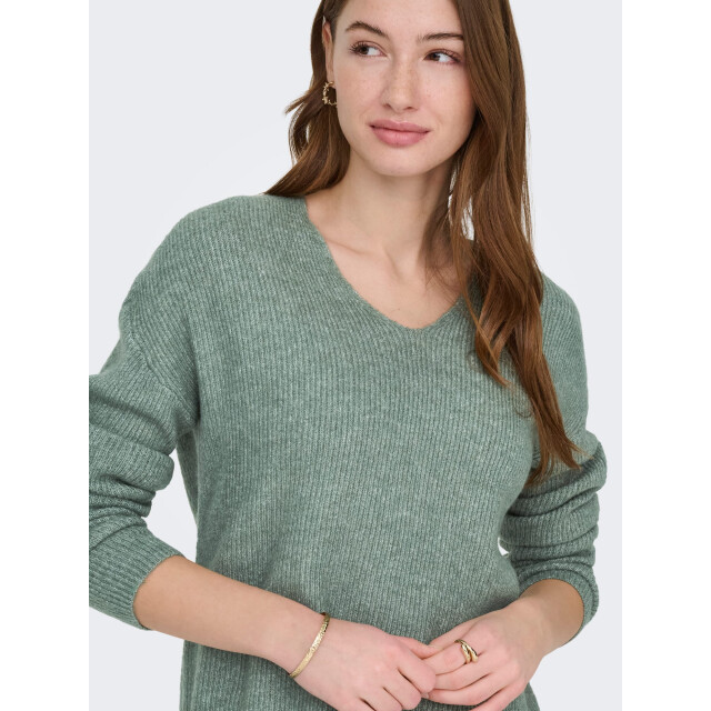 Only 15204588 camilla 4219.22.0026 large