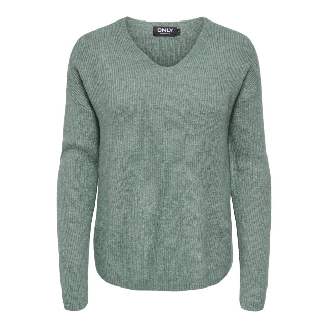 Only 15204588 camilla 4219.22.0026 large