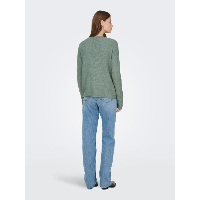 Only 15204588 camilla 4219.22.0026 large