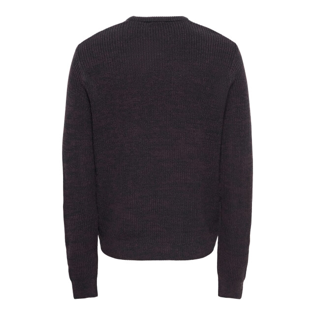 Only & Sons 22039894 jonas 5219.39.0007 large