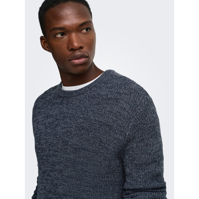 Only & Sons 22039894 jonas 5219.38.0008 large