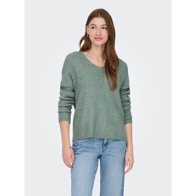 Only 15204588 camilla 4219.22.0026 large