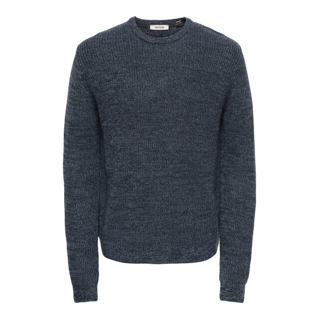 Only & Sons 22039894 jonas 5219.38.0008 large
