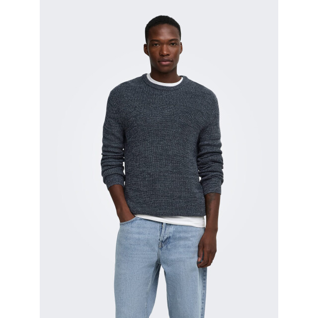 Only & Sons 22039894 jonas 5219.38.0008 large