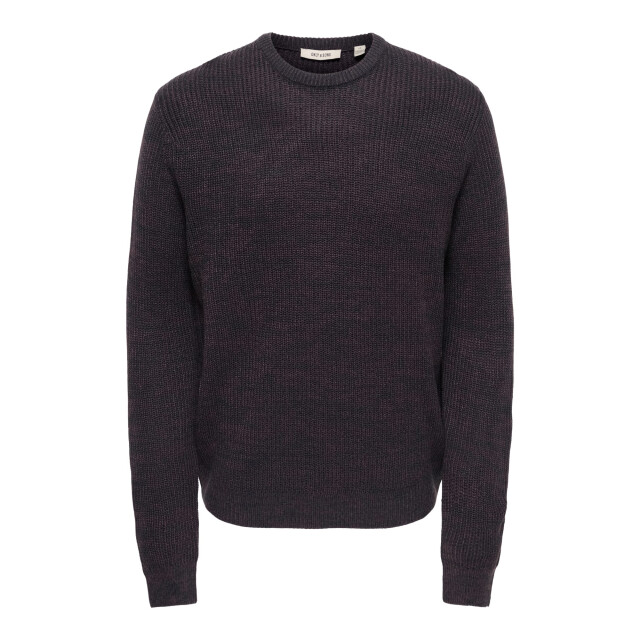 Only & Sons 22039894 jonas 5219.39.0007 large