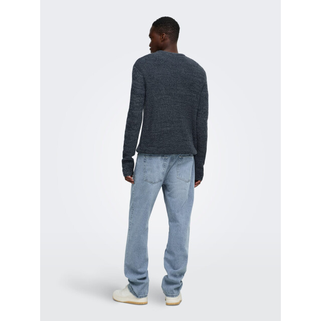 Only & Sons 22039894 jonas 5219.38.0008 large