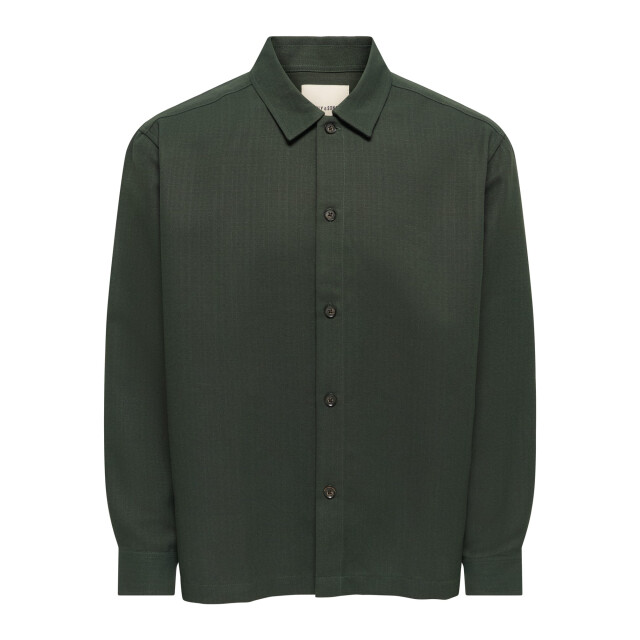 Only & Sons 22040261 hansi 5309.27.0007 large