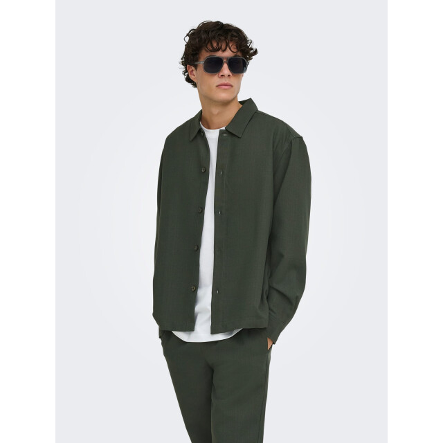 Only & Sons 22040261 hansi 5309.27.0007 large