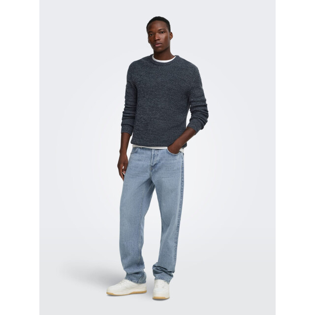 Only & Sons 22039894 jonas 5219.38.0008 large
