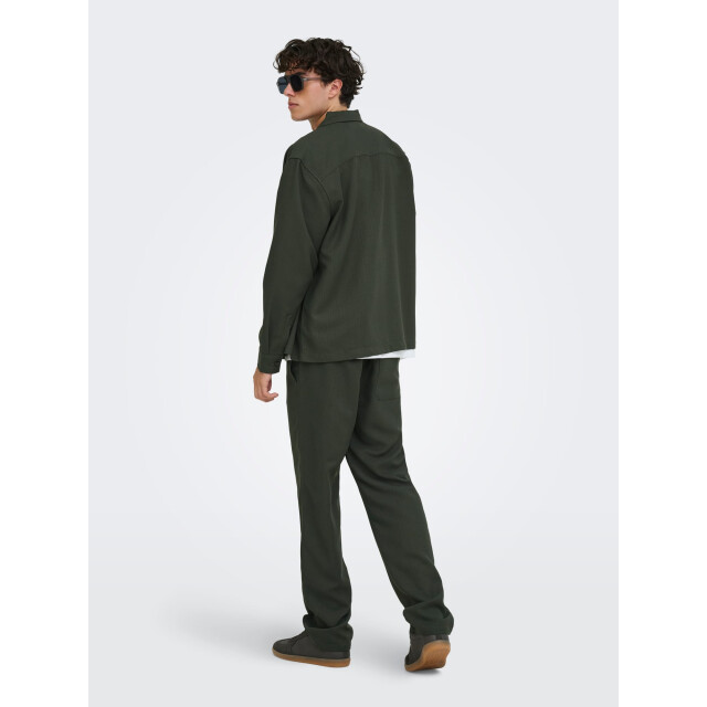 Only & Sons 22040261 hansi 5309.27.0007 large