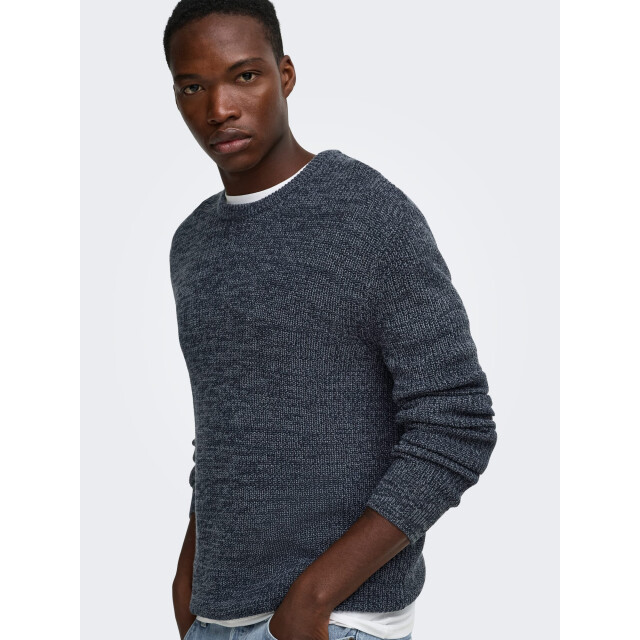 Only & Sons 22039894 jonas 5219.38.0008 large