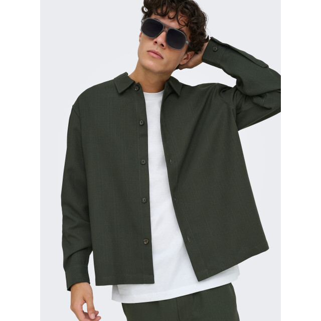 Only & Sons 22040261 hansi 5309.27.0007 large