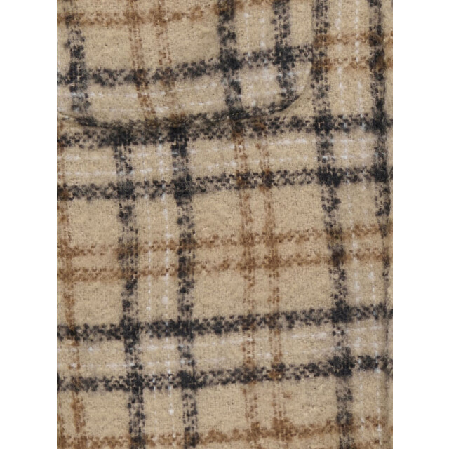 Only & Sons 22039262 luigi 5309.79.0075 large