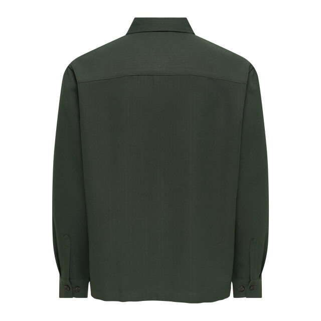 Only & Sons 22040261 hansi 5309.27.0007 large