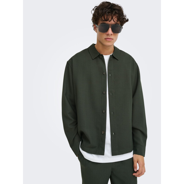 Only & Sons 22040261 hansi 5309.27.0007 large