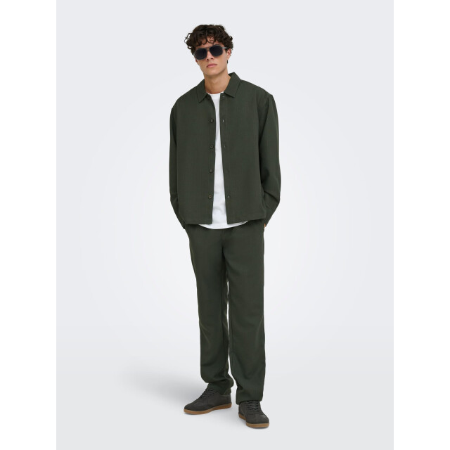 Only & Sons 22040261 hansi 5309.27.0007 large