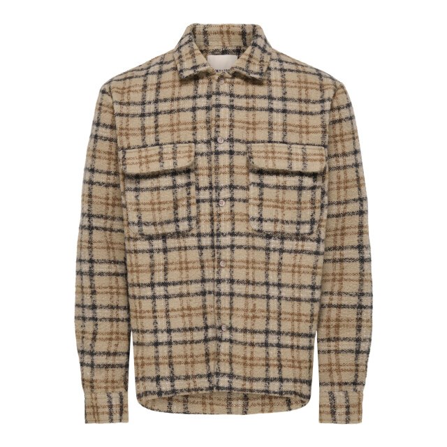 Only & Sons 22039262 luigi 5309.79.0075 large