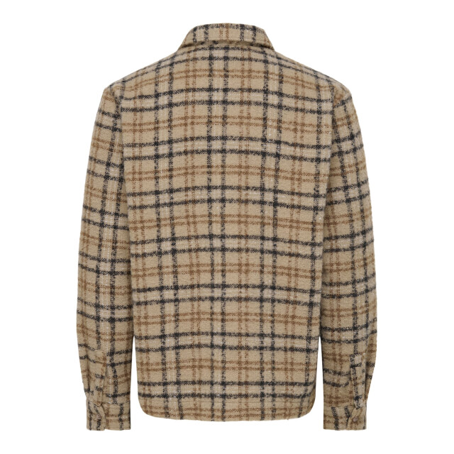 Only & Sons 22039262 luigi 5309.79.0075 large