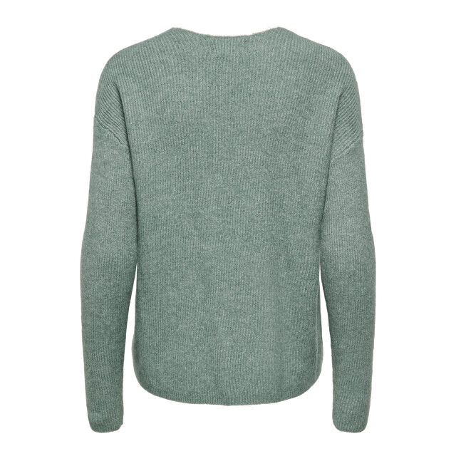 Only 15204588 camilla 4219.22.0026 large