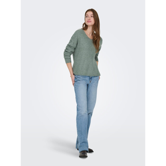 Only 15204588 camilla 4219.22.0026 large