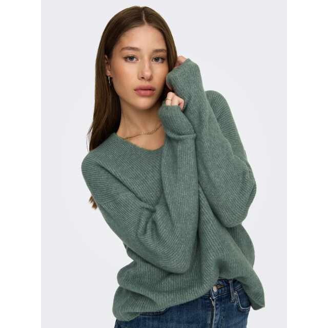 Only 15204588 camilla 4219.22.0026 large