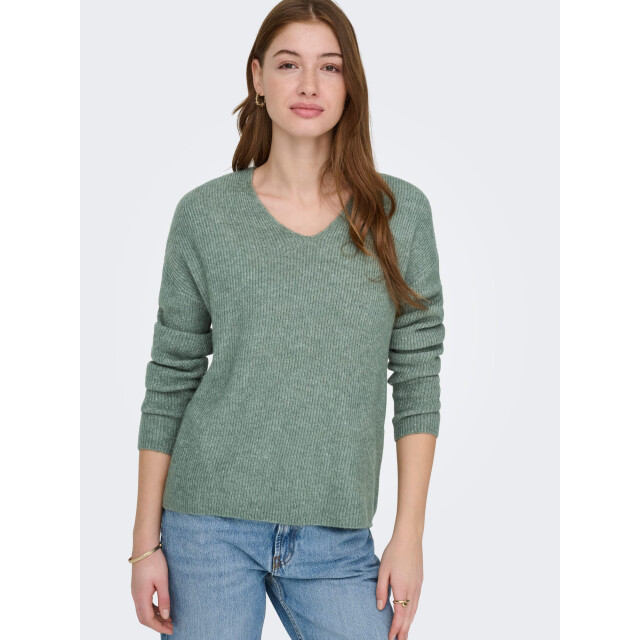 Only 15204588 camilla 4219.22.0026 large