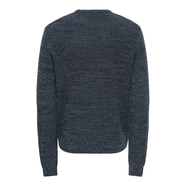 Only & Sons 22039894 jonas 5219.38.0008 large