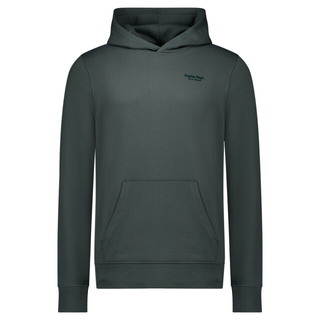 Cars 6089744 TYLO SW Hood Moss large