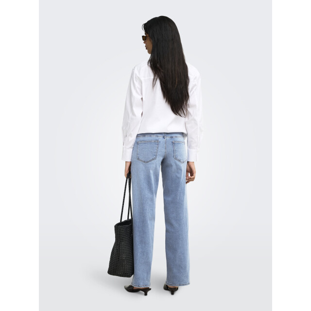 Only Onllilo reg wide dnm pim bf 15382538 large