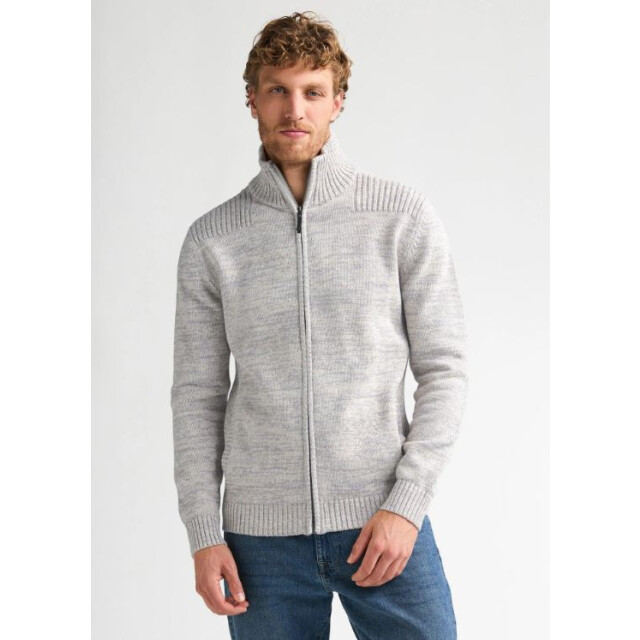 Petrol Industries Men knitwear collar M-3060-KWC226 large