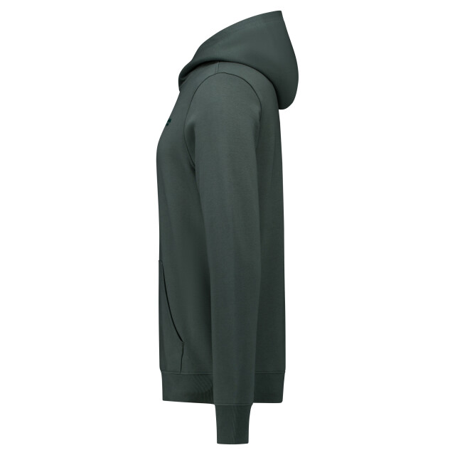Cars 6089744 TYLO SW Hood Moss large