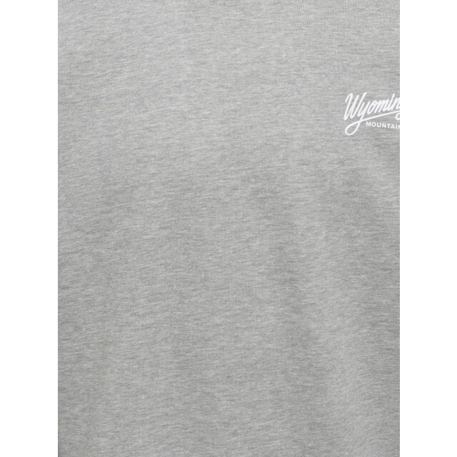 Only & Sons Only & sons onsbejmo sweatshirt 22040038 large