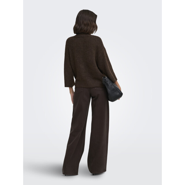 Only Maggie vest met rits 15375131 large
