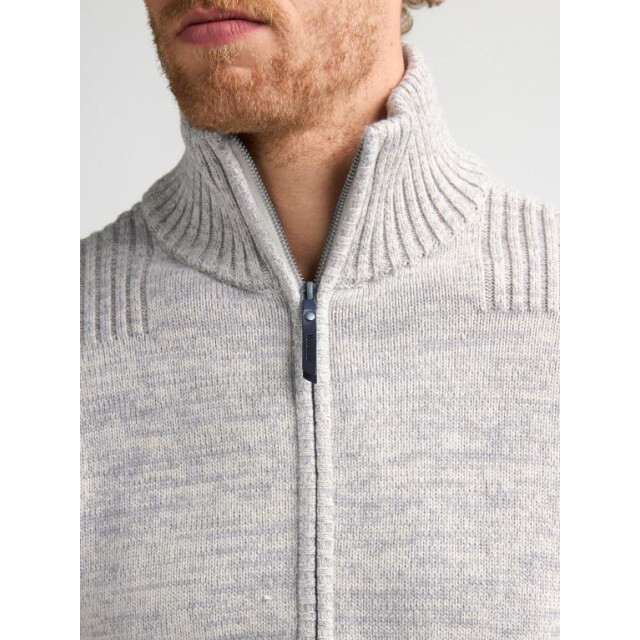 Petrol Industries Men knitwear collar M-3060-KWC226 large