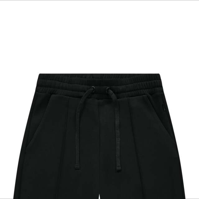 Cars Jeans hannah sweatpants black HANNAH SW Pant Black large