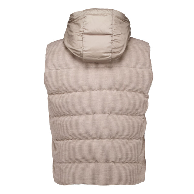 Paul & Shark 16312205 bodywarmers 16312205 16312205 large